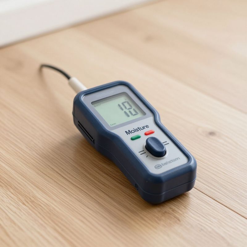 Leak Detection & Repair in Calabasas