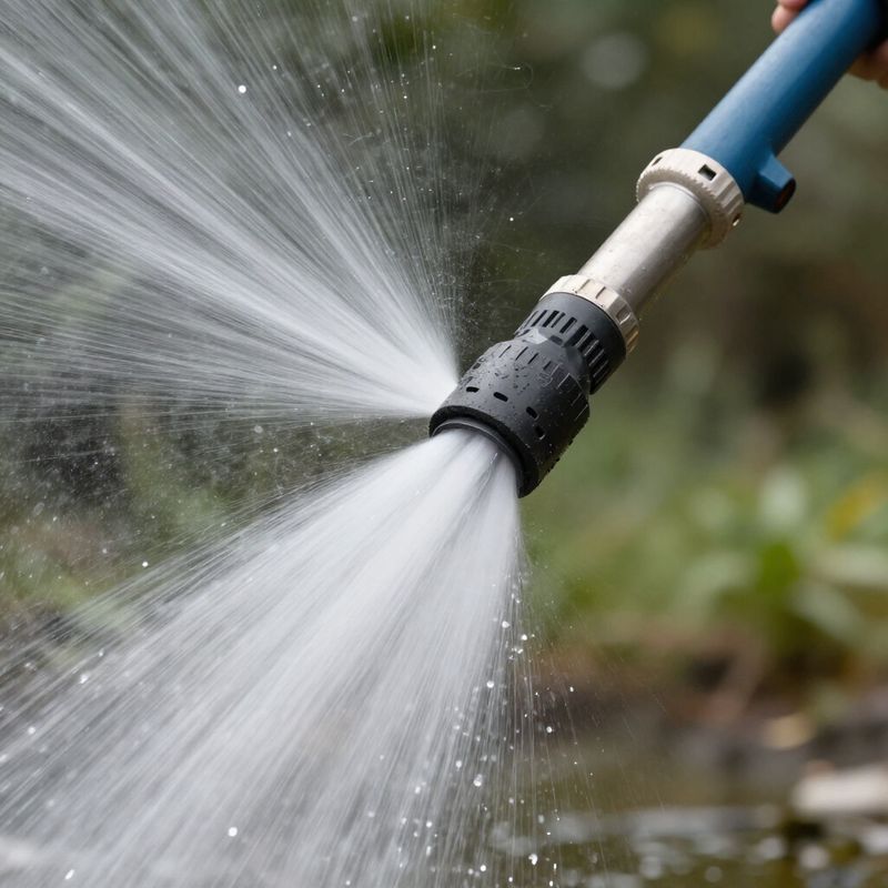 Drain Cleaning & Unclogging in Calabasas