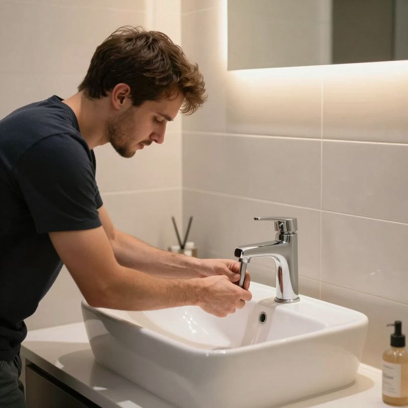Common Problems With Labeling Water Lines in a Home in Calabasas