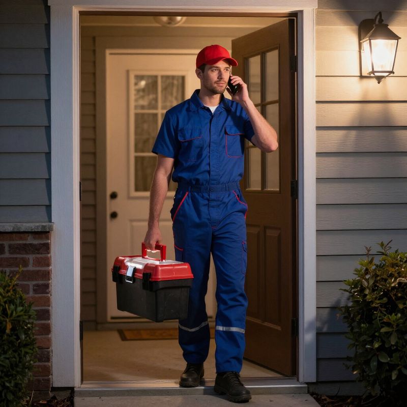 Plumbing Cost Factors in a Remodel in Calabasas